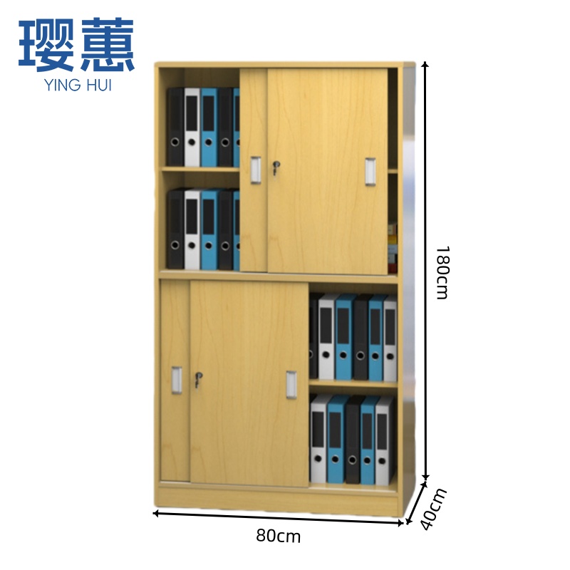 璎蕙移门 柜高清大图