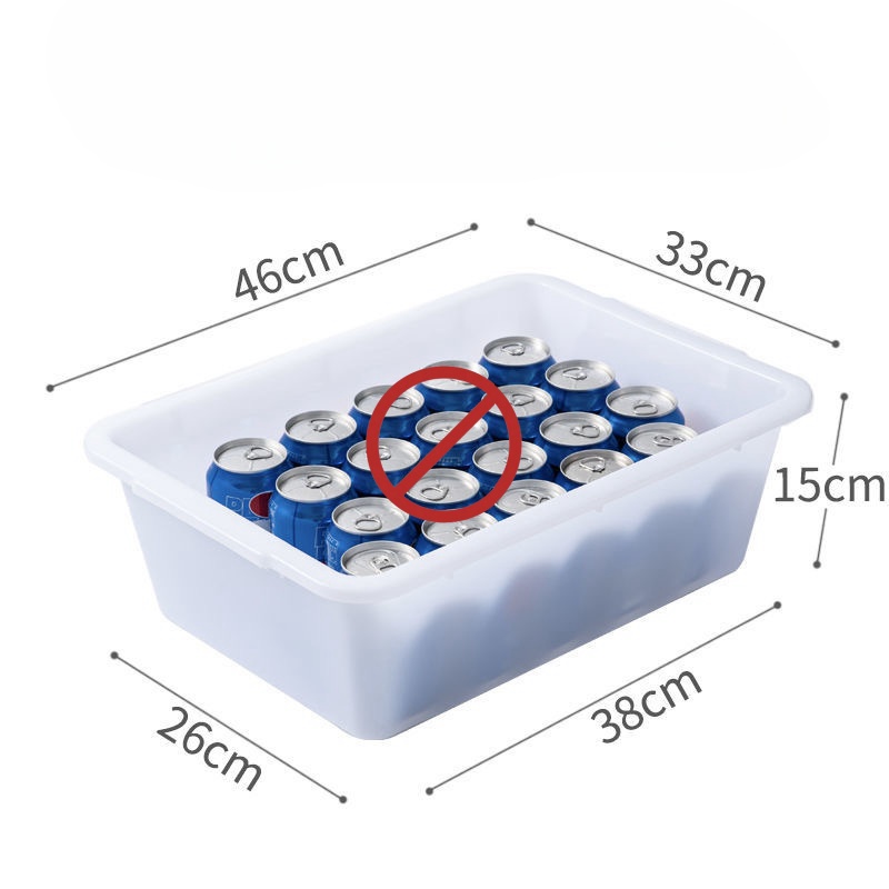豫汉迎收纳筐加厚个高清大图