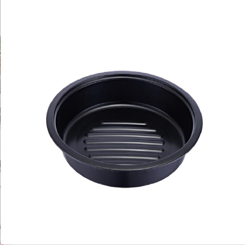 联创(Lian) 电火锅 DF-BL003M 生活电器 电火锅 单台价格