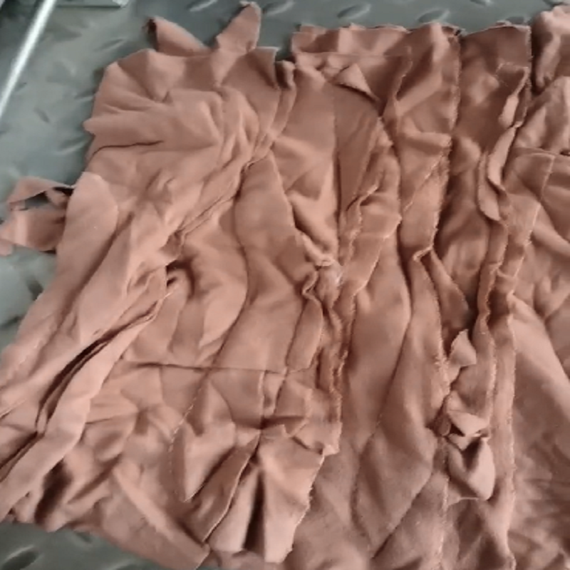 擦机布抹布1KG(3)