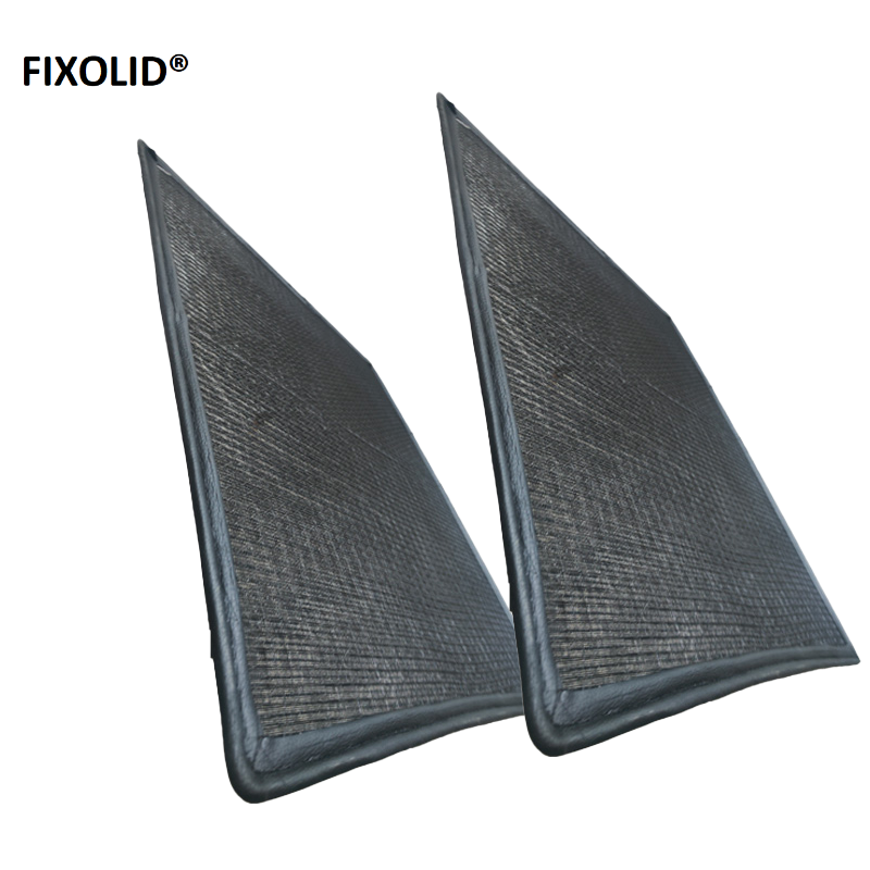 FIXOLID 滤网 375*300mm 张高清大图