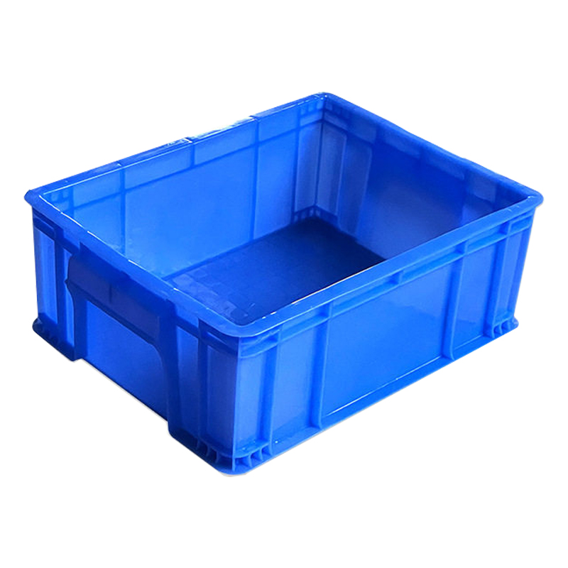 指臣零件盒高清大图