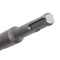 博世 BOSCH 圆柄四坑1系电锤钻头 14X100/160 10支/包