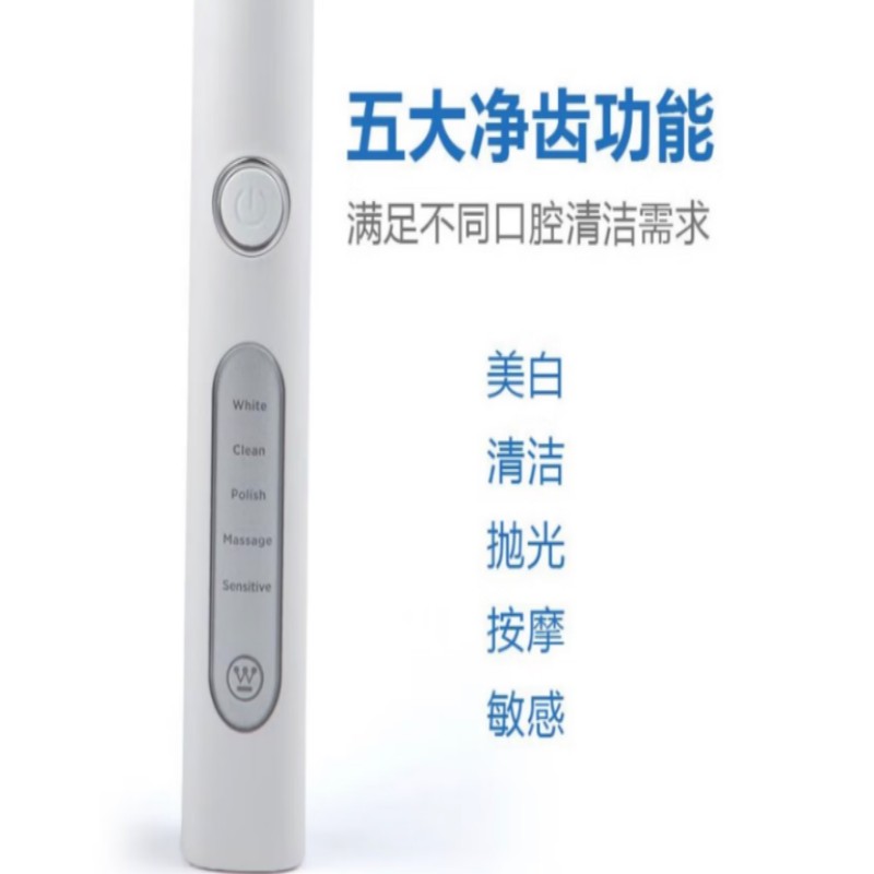 西屋WESTINGHOUSE R305高清大图
