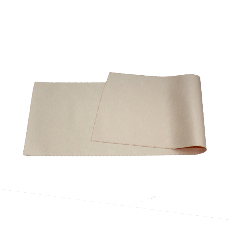 紫燕沙 长条台布 295×1085mm 个高清大图