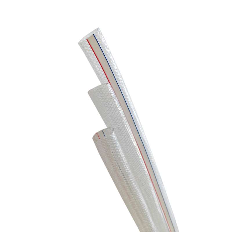 萃珑辰 水管 30mm 米高清大图
