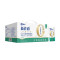 蒙牛 新养道0乳糖牛奶 低脂型 250ml×15盒