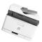 惠普(HP)N-Color LaserJet MFP 179fnw 一体机