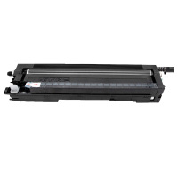 艾洁 三星CLT-R607K硒鼓黑色 适用三星CLX-9250ND;9350ND;9252NA;9258NA;9352N