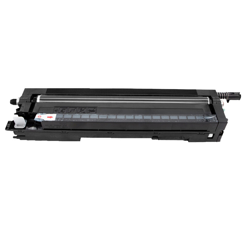 艾洁 三星CLT-R607K硒鼓黑色 适用三星CLX-9250ND;9350ND;9252NA;9258NA;9352N