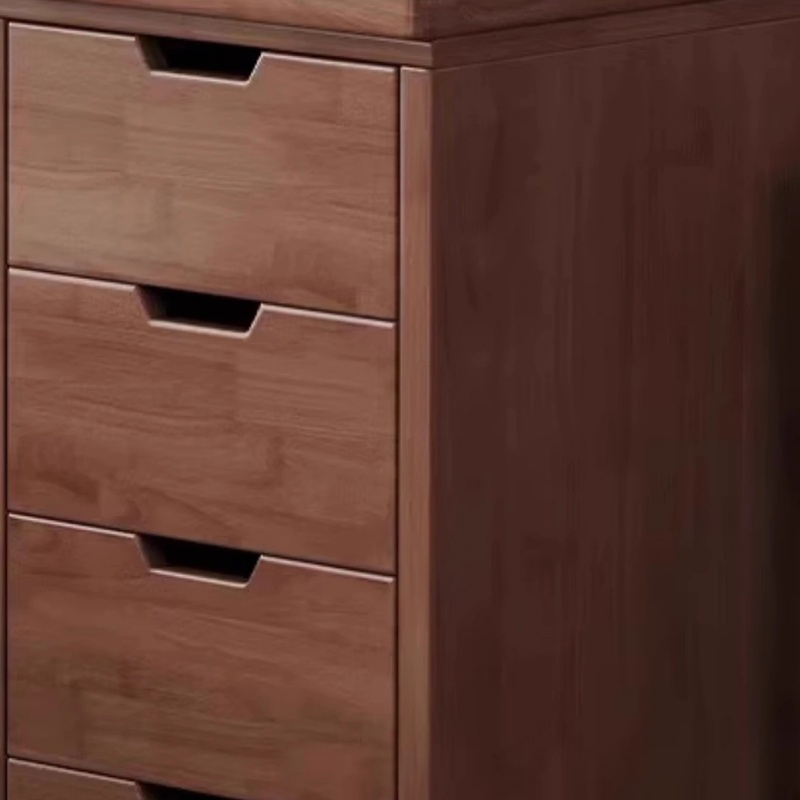 豫龙都书桌椅1.2m套高清大图