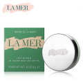 海蓝之谜(LA MER)润唇膏修护唇霜9g 缓解干燥 滋润双唇防干裂 护唇霜9g