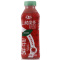 华旗 山楂果茶经典原味 400ml*12 整箱装