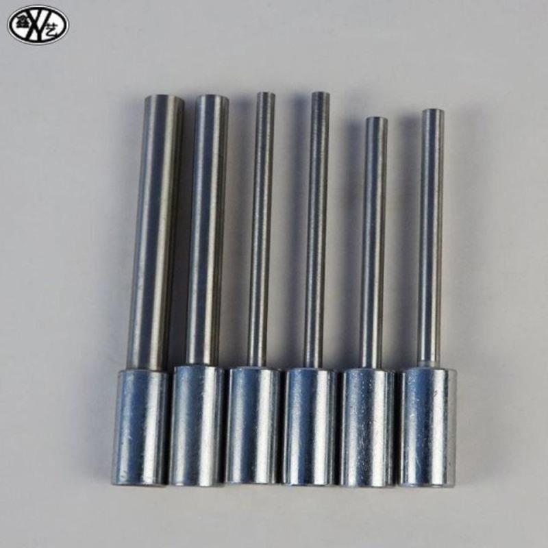 ?2.0导管(大头12mm) 剥线机导管裁线机导管全自动电脑剥线机配件导管剥皮机过线套管