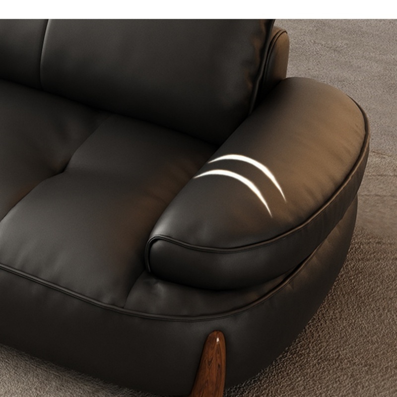 铭思达沙发2.8米张高清大图