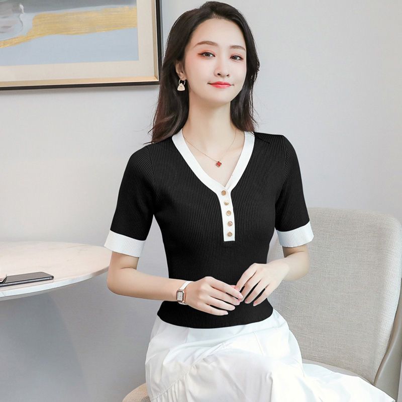 雨薇恋yuweilian女士t恤