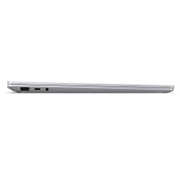 微软(Microsoft)Surface Laptop 3 第十代 i5-1035G7 8G 128GB Win10专业版 15英寸 超轻薄 触控 笔记本电脑 亮铂金 商用版
