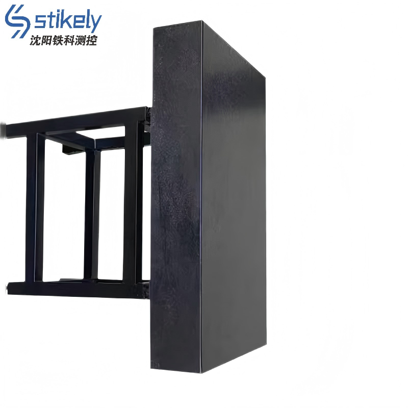Stikely 大理石检测平台 400×300×100mm/个高清大图