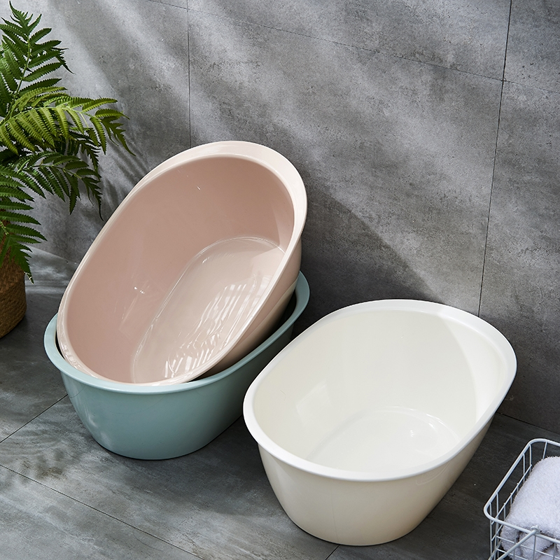 米妮宠物狗狗洗澡盆猫咪中大小型犬金毛泰迪专用沐浴盆浴缸洗澡桶浴盆