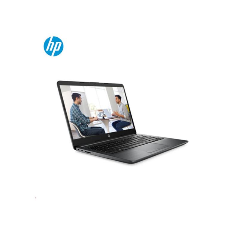惠普(HP)340G7 14英寸商用笔记本电脑 i3-8130U 4G 256G 2G显卡