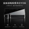 美的(Midea)全自动电饭煲2-6人3升IH加热自动加米加水家用3.0钛金鼎釜智能全自动电饭锅 MB-30AH08