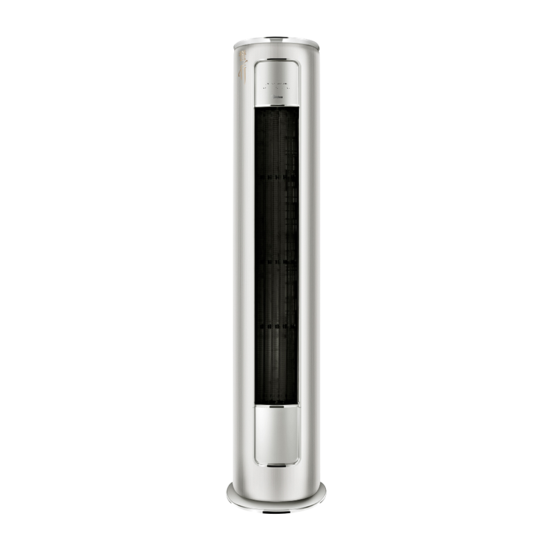 美的空调KFR-72LW/BDN8Y-YC200(1)A