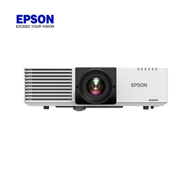 爱普生(Epson) CB-L610 6000流明 投影仪(计价单位：台)