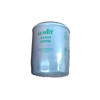 滤佳特(LUJIATE)燃油滤清器 CX0708
