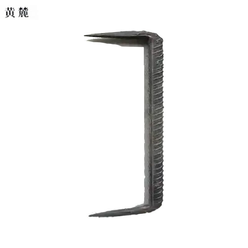 黄麓 扒钉 12*285 个图片