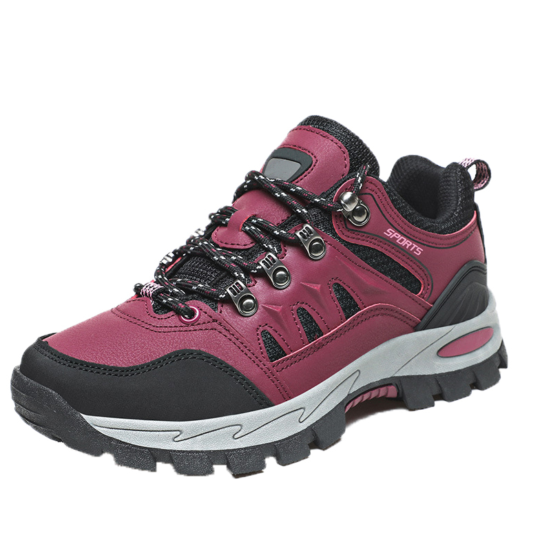 健卡侬 运动鞋JX24/双高清大图