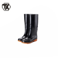 铁迅雨鞋FF16 双