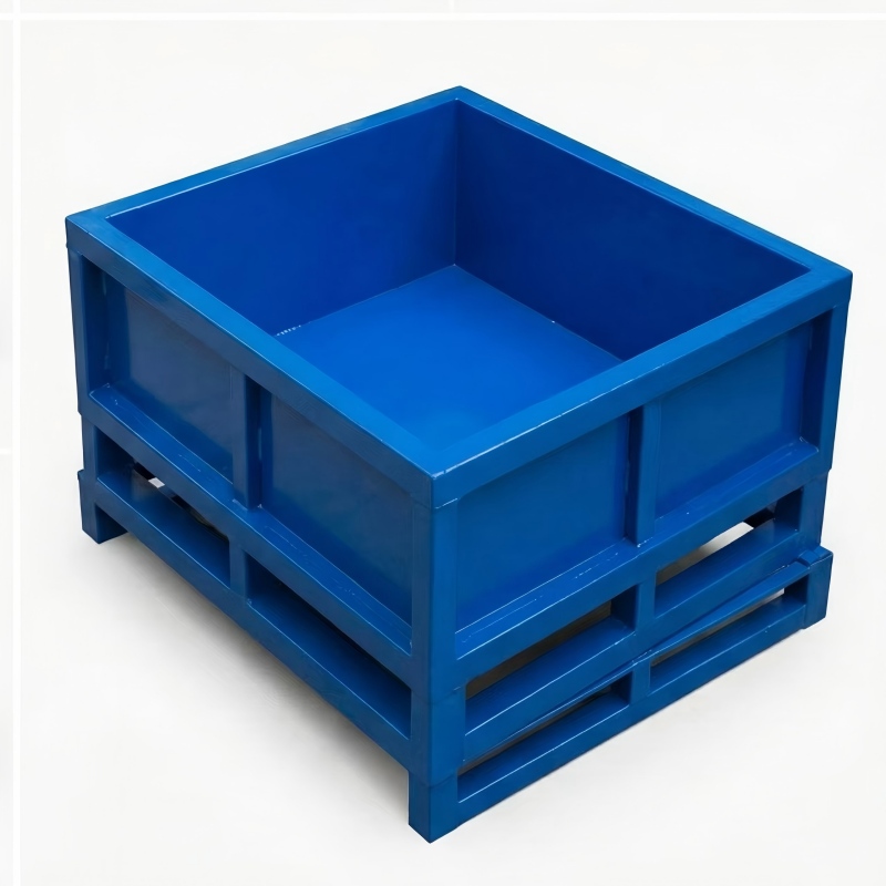 锴晟 铁箱 KS-TX-01 件高清大图