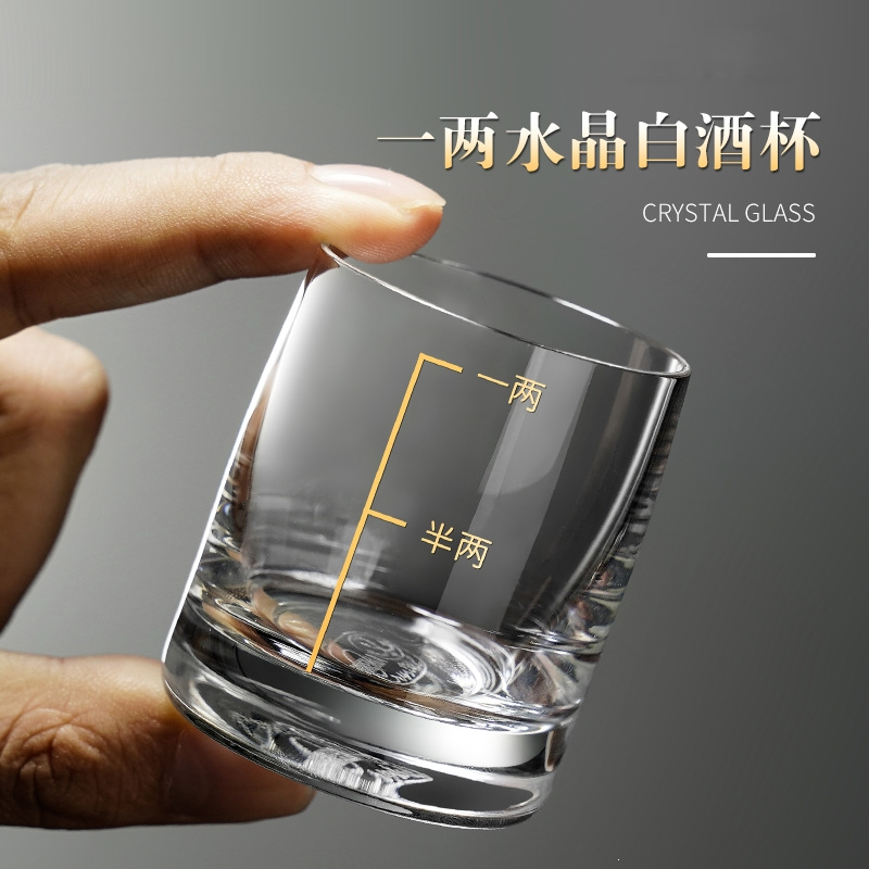 法耐fanai家居器皿