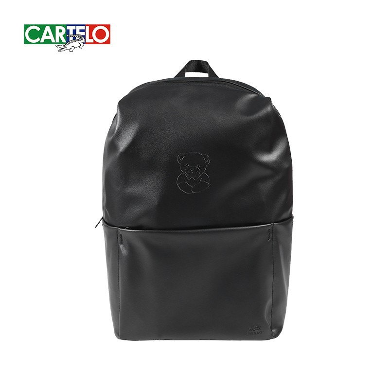 卡帝乐迪嘉 双肩背包CD SW15