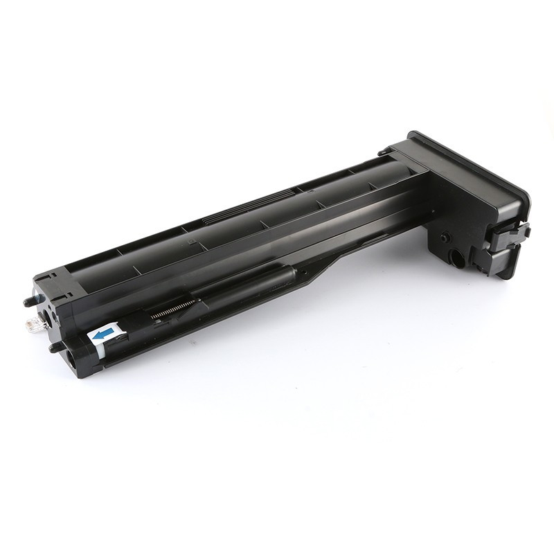 京贤 W1334X大容量 打印量13700页 适用HP LaserJet MFP/M42523 粉盒(计价单位:只)黑色高清大图