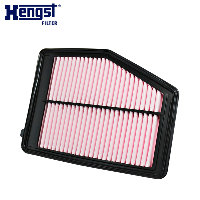 汉格斯特(hengst)空气滤清器E1235L适用于九代思域 1.8/2.0L