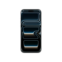 Apple iPhone 17 Pro Max 512G 银色[需现场签收激活]5G全网通手机 全新正品国行