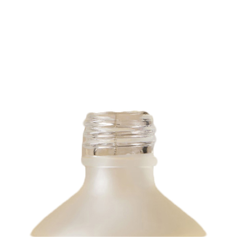 独特艾琳 浮靡之光 香氛身体精华油 150ml高清大图