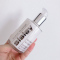希思黎(Sisley)全能乳液125ml 明星同款 补水保湿滋润修护 吴磊推荐