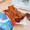 乡下香多味泡翅香辣卤味麻辣翅尖肉制熟食真空包装鸭翅膀零食小吃