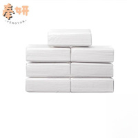 奉妍 280抽纸(50包/1箱) FY-614 箱