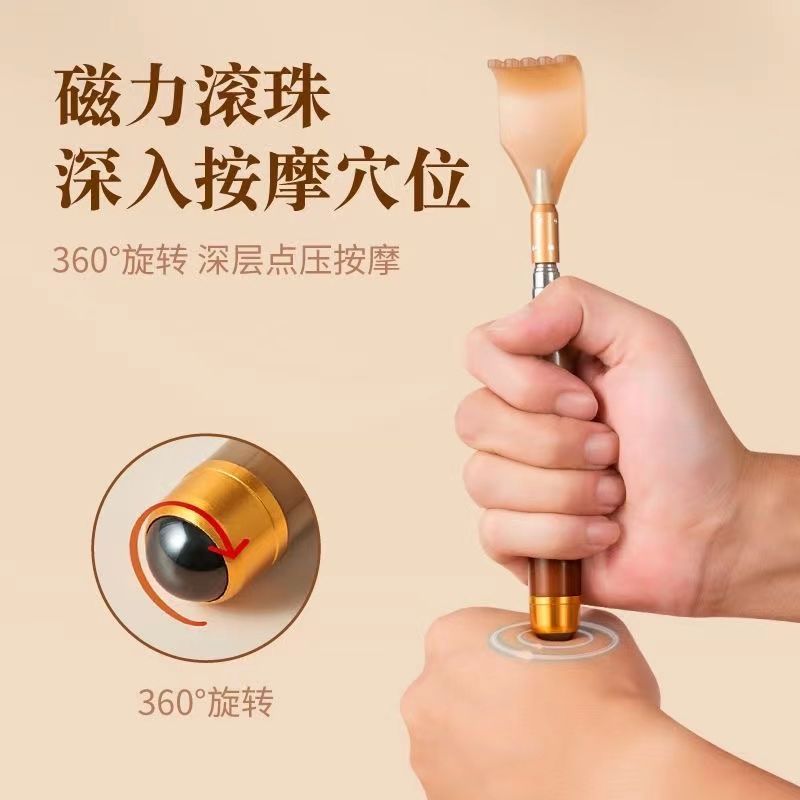 圣朵恋清洁工具报价_参数_图片_视频_怎么样_问答-苏宁易购