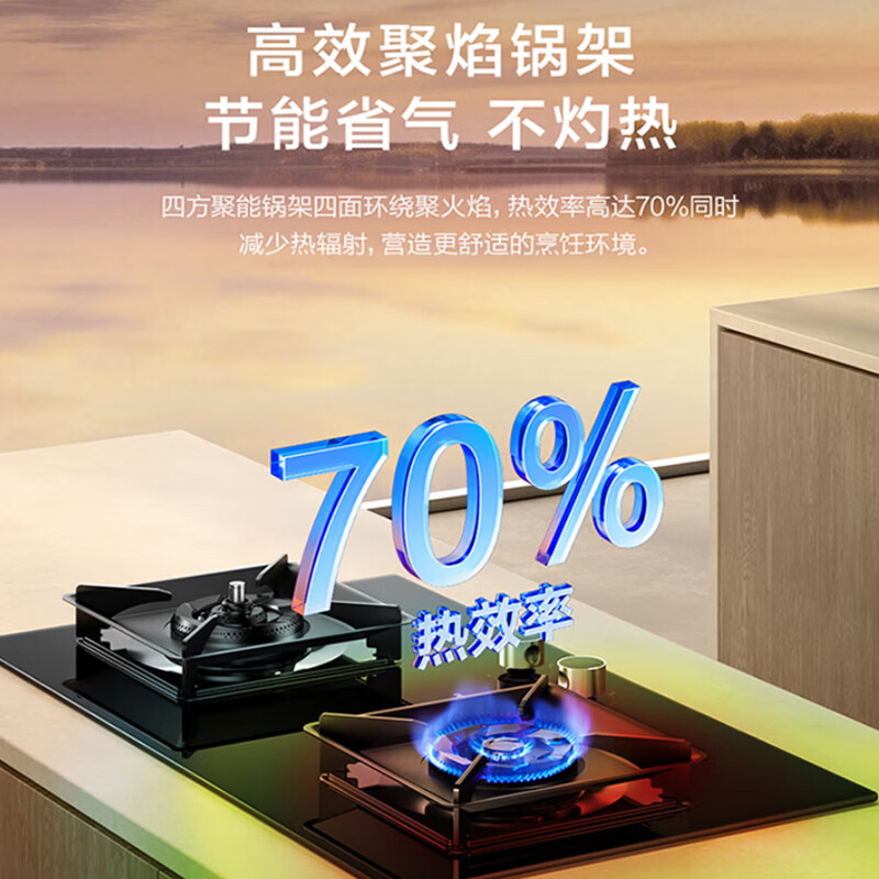 57B9A-D2P高清大图