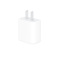 Apple iPhone 14 Pro 256G 金色 原装充电套装