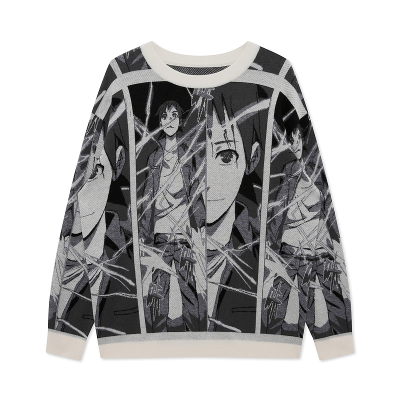 (gxg)男士针织/毛衣报价_参数_图片_视频_怎么样_问答-苏宁易购