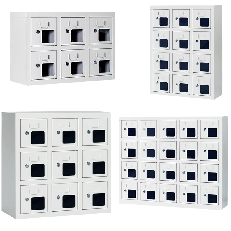 瑾如云海 手机柜 6门 台高清大图