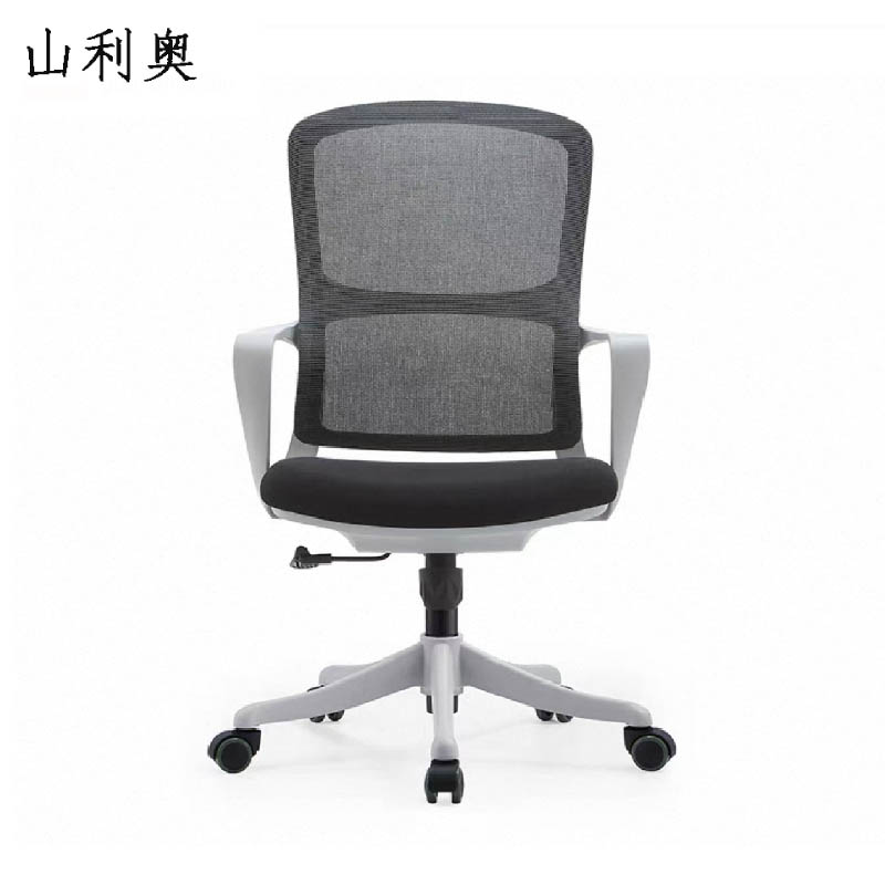 山利奥 卡座座椅 SLA-728 1把