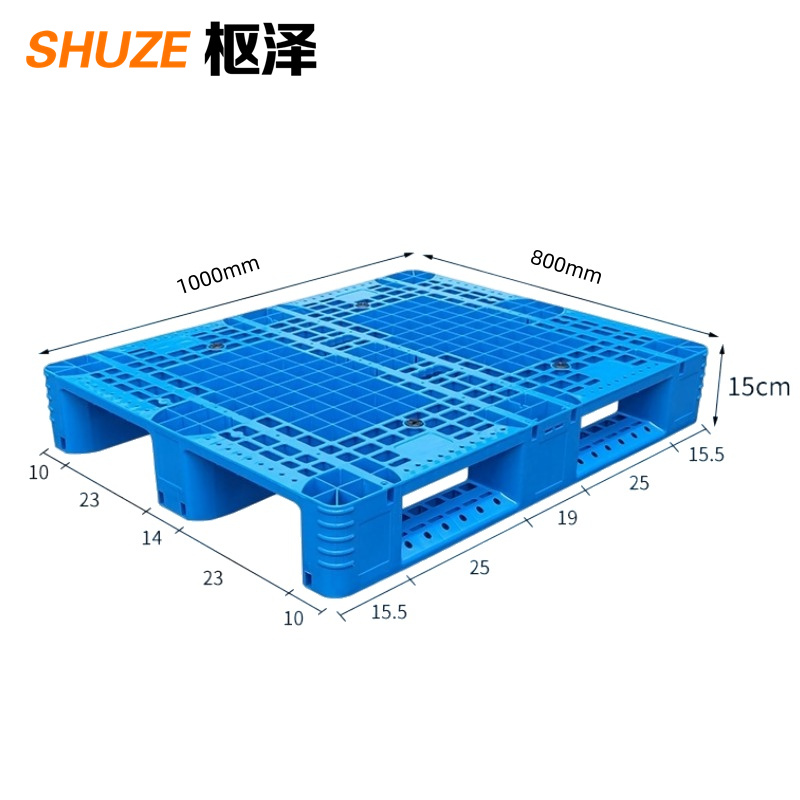 枢泽 托盘 1000*800mm 个高清大图