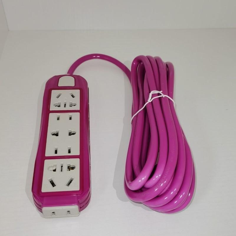 防水防爆防冻插座18孔 无线(需要自己接线)