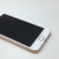 9新[苏宁二手官方店]苹果/Apple iPhone 8 64G 金色 苹果8国行全网通4G二手手机iphone8